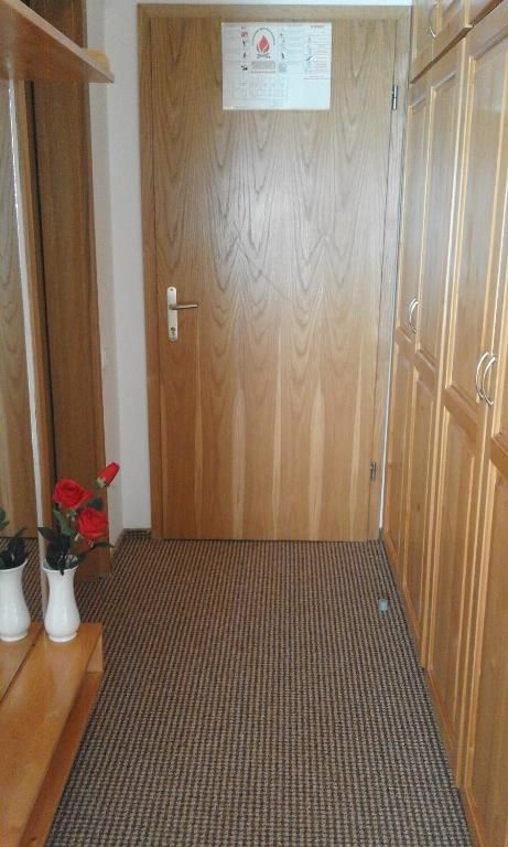 Отель Hotel Sofia Бран