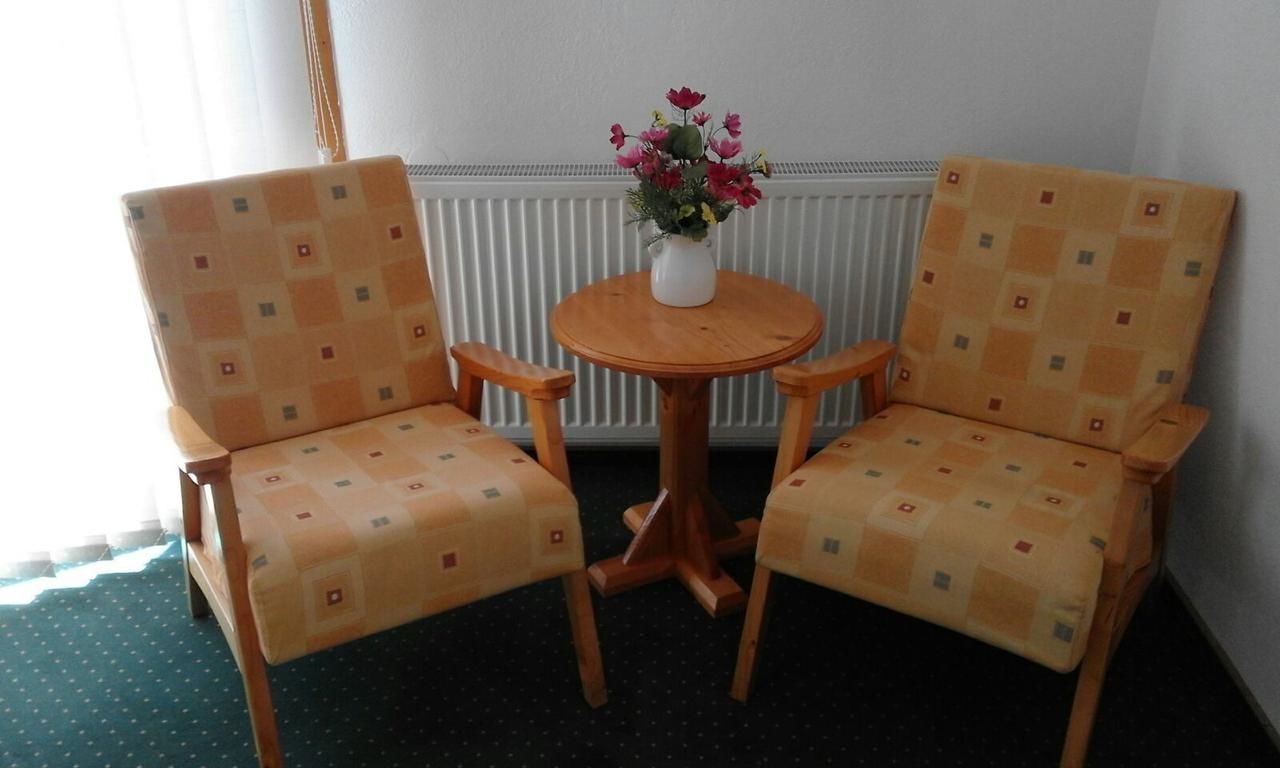 Отель Hotel Sofia Бран
